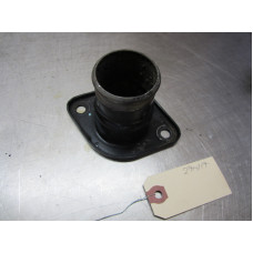 27M117 Thermostat Housing For 13-15 Ram 1500  5.7 19.95